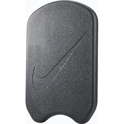 Nike Kickboard