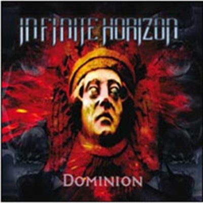 Infinite Horizon - Dominion
