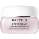 Přípravky na vrásky a stárnoucí pleť Darphin Prédermine protivráskový krém pro normální pleť (Densifying Anti-Wrinkle Cream) 50 ml