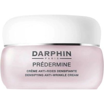 Darphin Prédermine protivráskový krém pro normální pleť (Densifying Anti-Wrinkle Cream) 50 ml