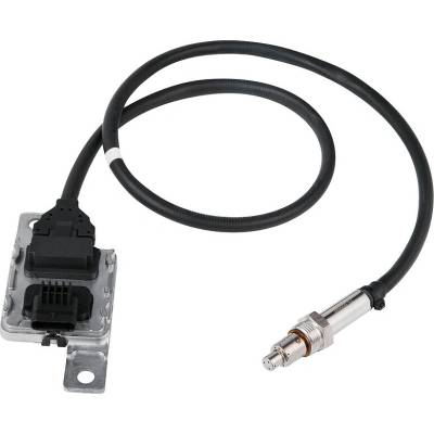 NOx-Senzor, NOx-Katalyzátor VALEO 247895
