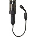 Prologic Swinger Sensor Hanger Red