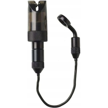 Prologic Swinger Sensor Hanger Red