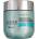 Wella Balance Mask 200 ml