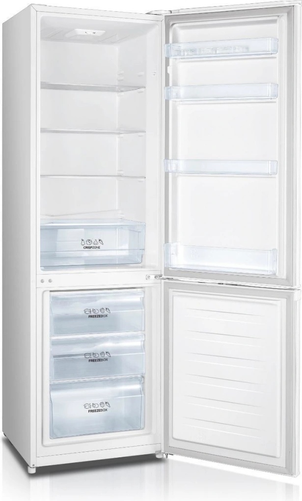 GORENJE RK418DPW4