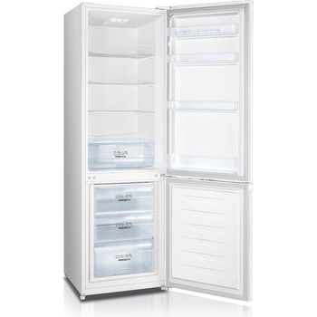 GORENJE RK418DPW4