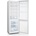 GORENJE RK418DPW4