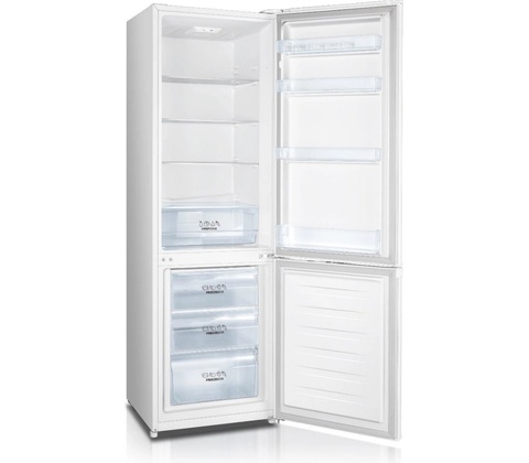 GORENJE RK418DPW4