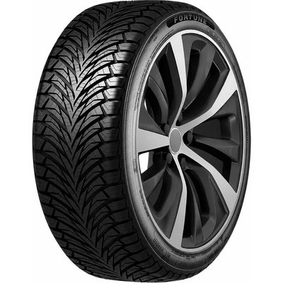 Fortune Travello 4S 225/65 R16 112/110T