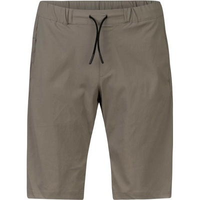 Hannah pánske kraťasy TIMOTY SHORTS Man