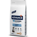 Granule pre psov Advance Dog Maxi Puppy Protect 12 kg