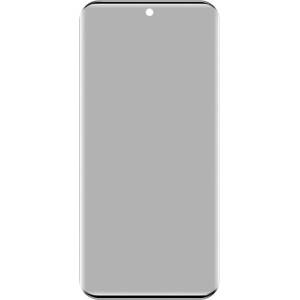  Удароустойчив стъклен протектор ANTI SPY марка IMAK за екран за Xiaomi Redmi Note 15 Pro+ 5G