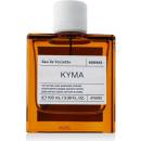 KORRES KYMA EDT 100 ml