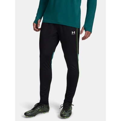 Under Armour UA M Challenger Training Pn Černá