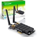 Síťové karty TP-Link Archer T6E