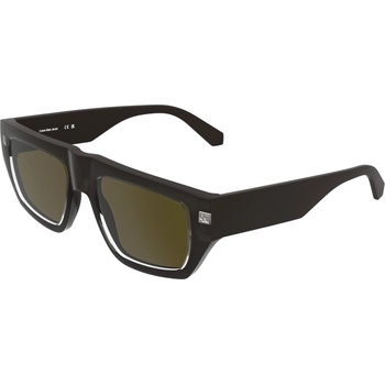 Calvin Klein CKJ25619S 210 (CKJ25619S 210)