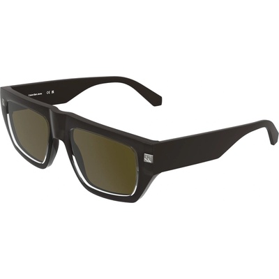 Calvin Klein CKJ25619S 210 (CKJ25619S 210)