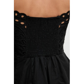 Charo Ruiz Ibiza Рокля Charo Ruiz Ibiza Bail (263601)