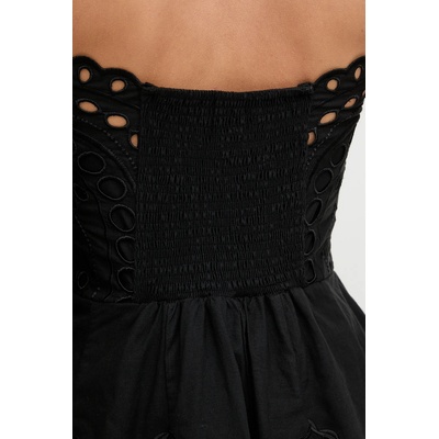 Charo Ruiz Ibiza Рокля Charo Ruiz Ibiza Bail (263601)