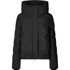 Save the Duck Дамско зимно яке Save the duck Women's Arena Winter jacket - Black - размер 5 (104-6085-0115)