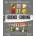 Science of Cooking