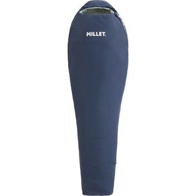 Millet BAIKAL 600 W