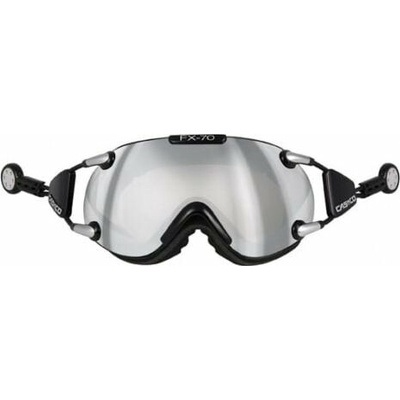 Casco FX-70 Carbon M