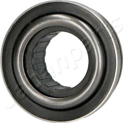 JAPANPARTS Vysouvací ložisko CF002