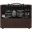 Fender Acoustic Junior