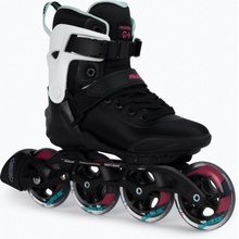 Powerslide Phuzion Radon 90