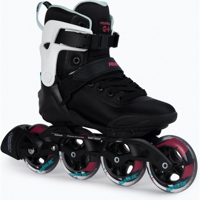 Powerslide Phuzion Radon 90