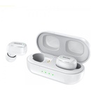 Awei T13 Pro
