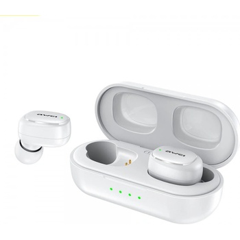 Awei T13 Pro