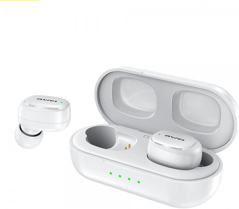Awei T13 Pro
