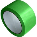 Novatape páska PP zelená 48 mm x 66 m