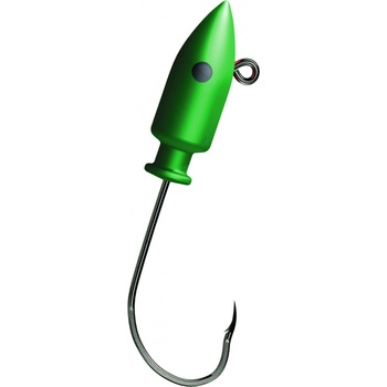 Suretti Jig Heavy vel.6 43g