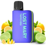 Lost Mary Tappo Air + Lemon Lime Pro Pod 2ml/20mg