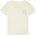 Roxy Детска тениска Roxy Kid's Lilyregular Night Vintage T-shirt - Coconut Milk - размер 14 Years (704-6038-0216)