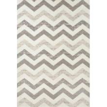 Carpet Decor Dywan Magic Home Vena Taupe