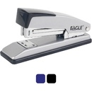 Eagle 207