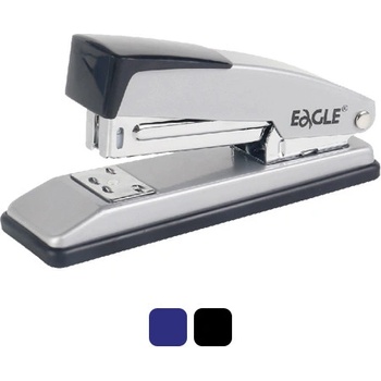 Eagle 207