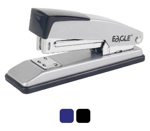 Eagle 207