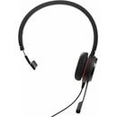 Image 1 of Jabra Evolve 20 SE Mono UC (4993-829-489)