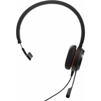 Image 1 of Jabra Evolve 20 SE Mono UC (4993-829-489)