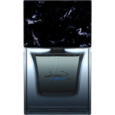 Sora Dora Gladiator Extrait de Parfum 50 ml