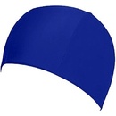 Effea Lycra