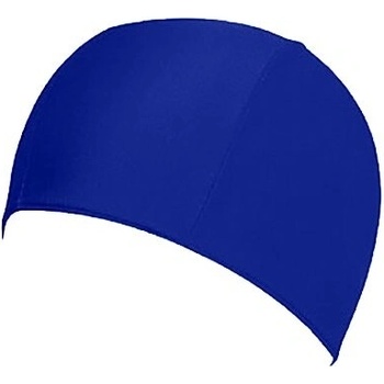 Effea Lycra