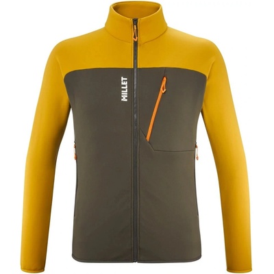 Millet Seneca FL JKT