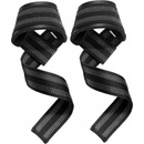 Pure2Improve Lifting Straps