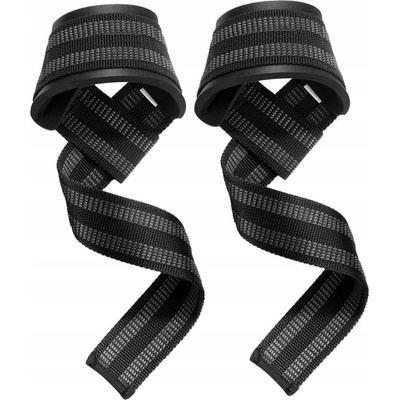 Pure2Improve Lifting Straps